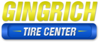 Gingrich Tire Center (Remus, MI)